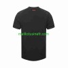 Maillot de Foot Bayer 04 Leverkusen Domicile 2023-24